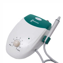 Woodpecker UDS-J Ultrasonic Scaler (5 scaler Tips FREE) Buy Dental products Online DentalMyntra