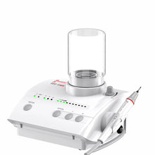 Woodpecker Uds E Led Ultrasonic Scaler (8 Tips Free) Buy Dental products Online DentalMyntra