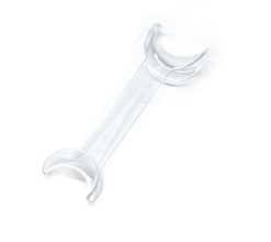 Dental Double Sided Cheek Retractor